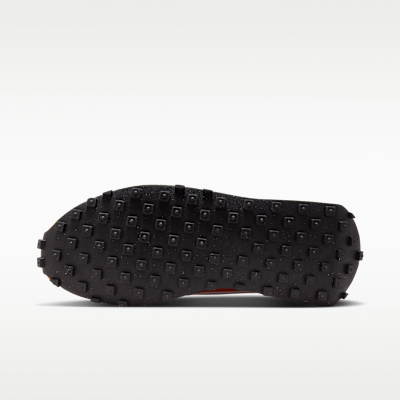 Nike LD-1000 Men's Shoes