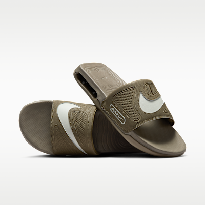 Nike Air Max Cirro Men's Slides