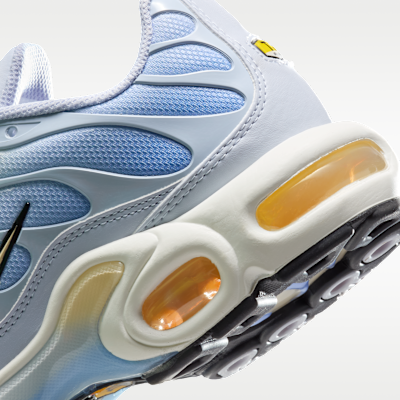 Nike Air Max Plus Women's Shoes