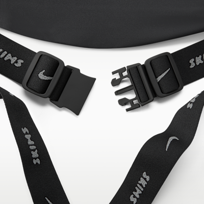 Riñonera con arnés para mujer NikeSKIMS