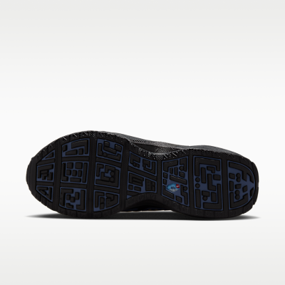 Nike Air Max SNDR Women's Shoes