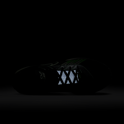 รองเท้าบาสเก็ตบอล Nike G.T. Cut Academy EP