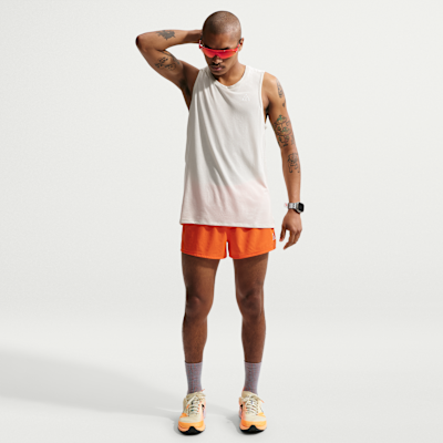 Nike ACG Trailwind Dri-FIT ADV 8 cm Slip Astarlı Erkek Şortu