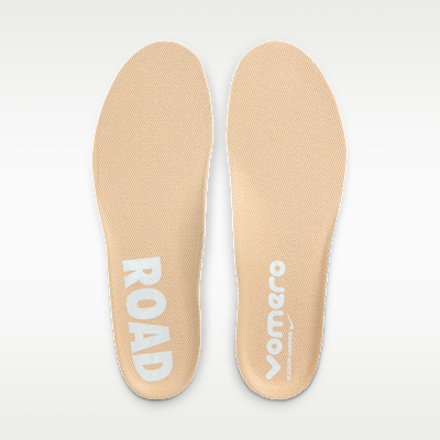 Nike Vomero 18 Women's Road Running Shoes