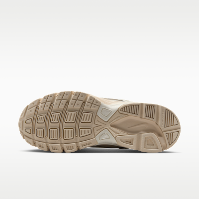 รองเท้าผู้หญิง Nike Initiator