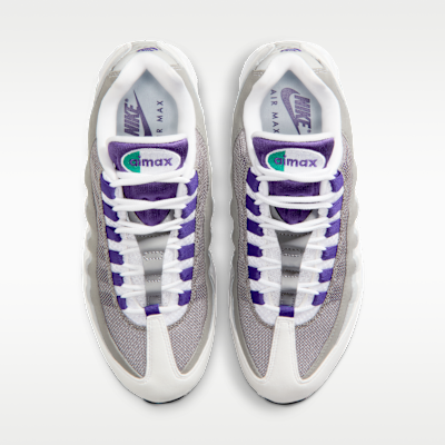 Tenis para mujer Nike Air Max 95 OG