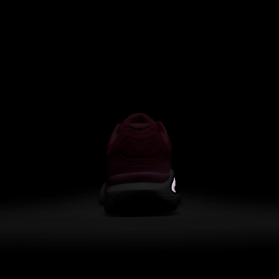 Nike Structure 26 Women's Road Running Shoes