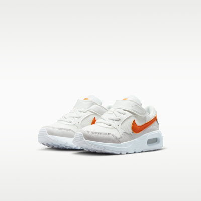 Nike Air Max SC Younger Kids' Shoes