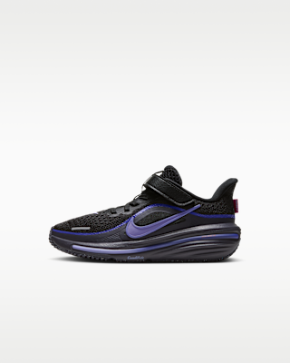 Детские кроссовки Nike Winflo 12 Little Kids' Road для бега