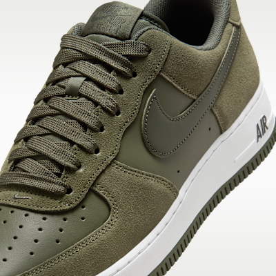 Tenis para hombre Nike Air Force 1 '07 LV8