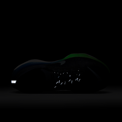 Nike Invincible 3 Men's Road Running Shoes