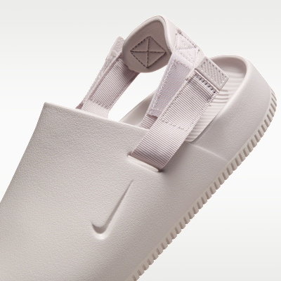 Nike Calm Women's Mules