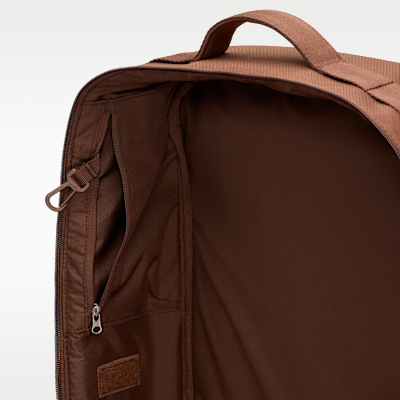 Nike Utility Elite ryggsekk (37 l)