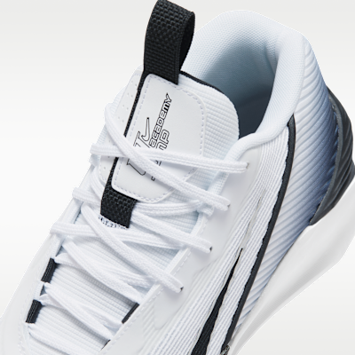 ナイキ G.T. ジャンプ アカデミー EP バスケットボールシューズ