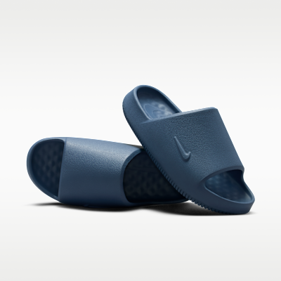 Nike Calm 2.0 Erkek Terliği