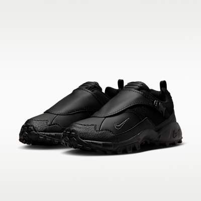 Nike ACG Phassad Men's Shoes