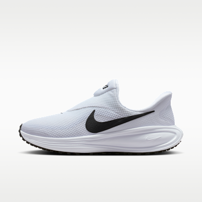 Nike Revolution 8 EasyOn Zapatillas de running para asfalto - Mujer