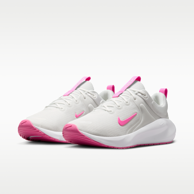 Nike In-Season TR 14 Women's Workout Shoes