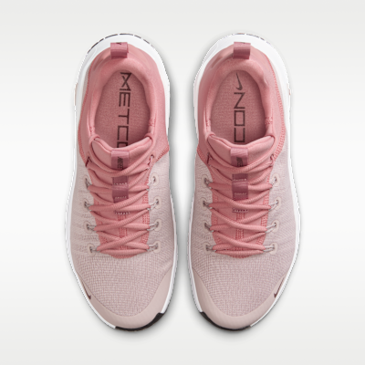 Nike Free Metcon 6 Women's Workout Shoes