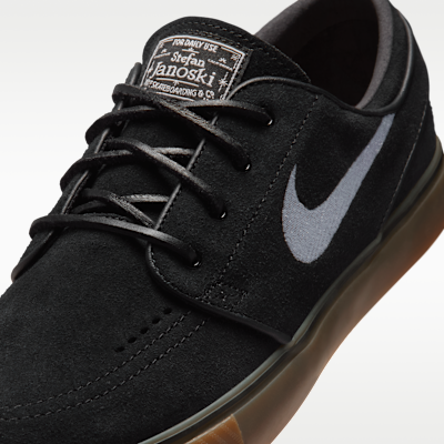 Nike SB Zoom Janoski OG+ Skateschuh