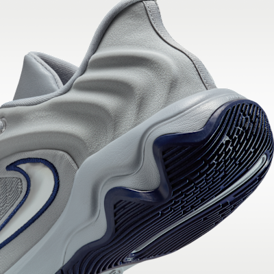 Giannis Immortality 4 Basketball Shoes