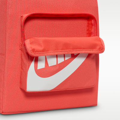 Nike Classic Kids' Backpack (16L)