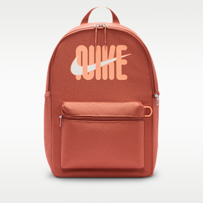 Nike Heritage 2.0 Sırt Çantası (23 L)