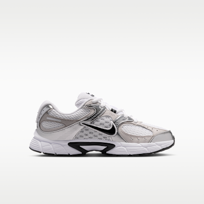 Nike V5 RNR kinderschoenen