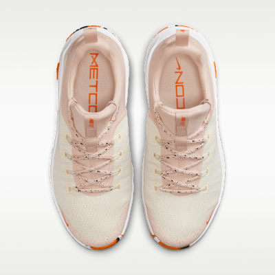 Scarpa da allenamento Nike Free Metcon 6 – Donna