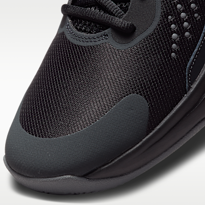 Nike Fly.By Mid 3 Basketball Shoes