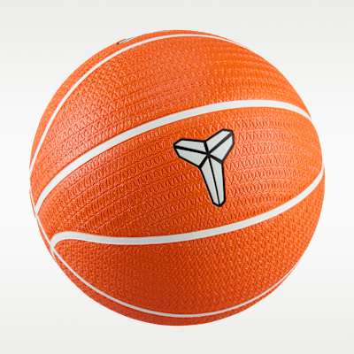 Kobe Playground Basketball