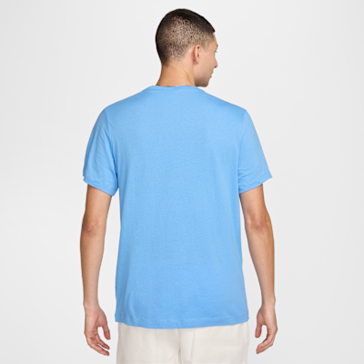 Playera para hombre Nike Sportswear