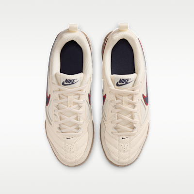 Nike Gato sko til store barn