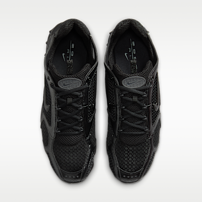 Nike Air Zoom Spiridon Cage 2 Men's Shoes