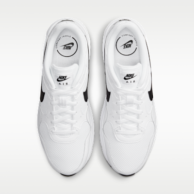 Nike Air Max SC Herenschoenen