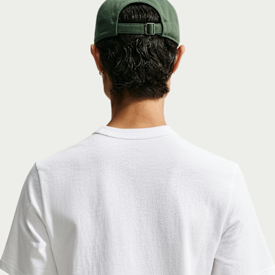 Футболка Nike Sportswear Premium Essential T-Shirt, фото 2