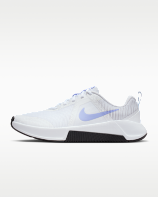 Nike MC Trainer 3 Women's Workout Shoes