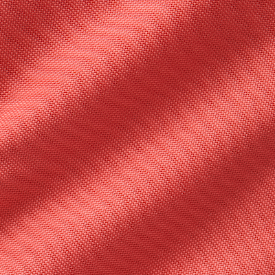 Nike Heritage Waistpack (3L)