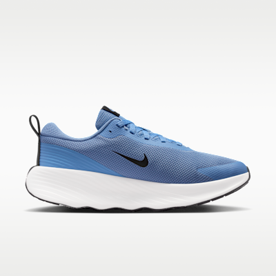 Tenis de caminata para hombre Nike Promina