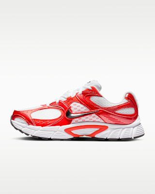 Scarpa Nike V5 RNR – Uomo