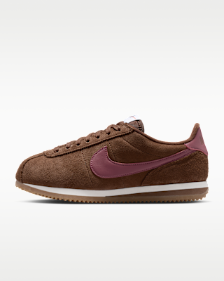 Unisex кроссовки Nike Cortez