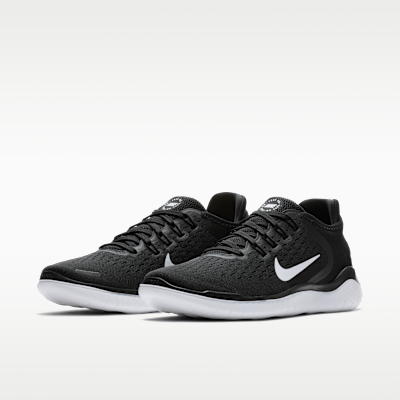 Nike Free RN 2018 Women's Running Shoes