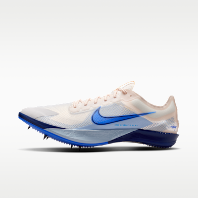 Мужские кроссовки Nike Dragonfly XC 2 Cross-Country Spikes
