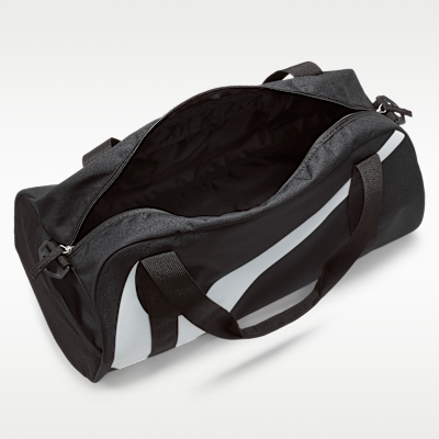 Nike Gym Club Kids' Bag (25L)