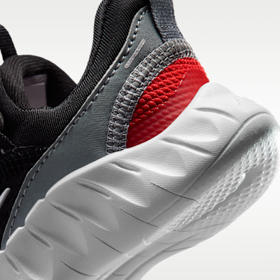 Nike Free Ride view 8