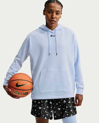 A'ja Wilson Women's Basketball Hoodie