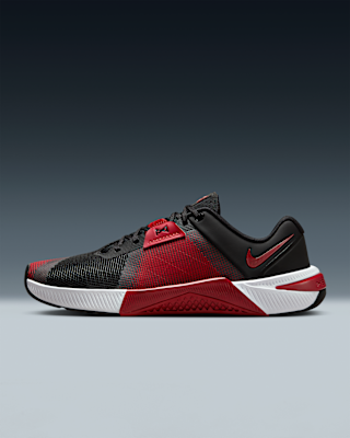 Unisex кроссовки Nike Metcon 10 Workout