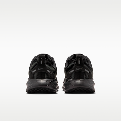 나이키 보메로 18 주니어 로드 러닝화