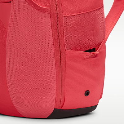 Nike Academy Team 背包 (30 公升)