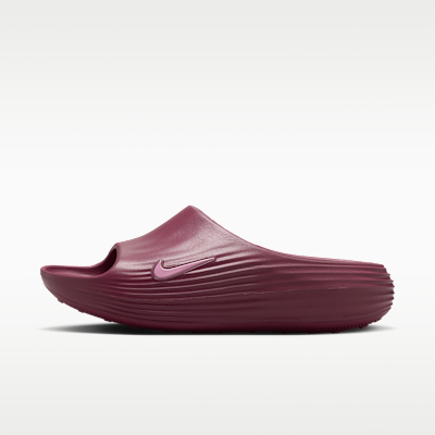 Nike ReactX Rejuven8 Kadın Terliği görsel 2